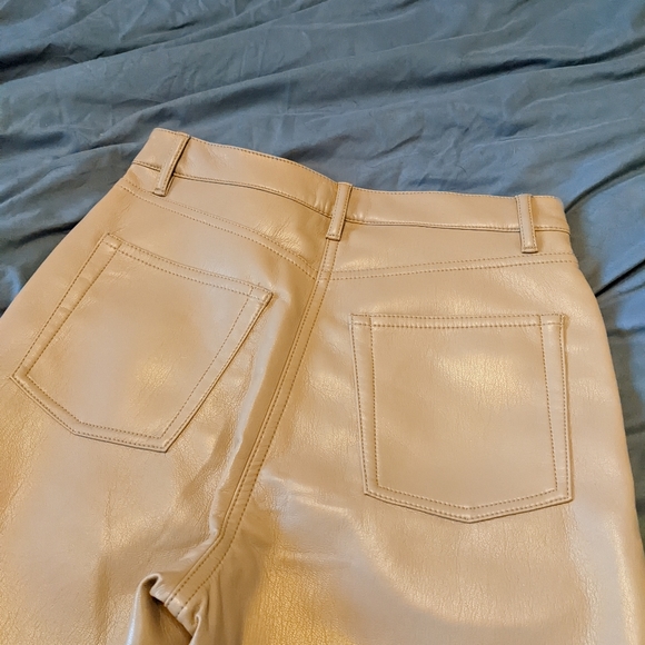 Wilfred Melina pants - Picture 3 of 5